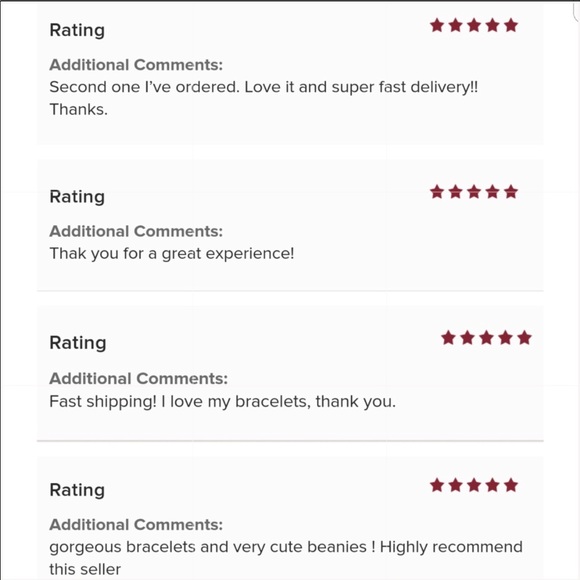 Woman’s Formal Diamond Nail Cuff Bracelet Bangle - Picture 7 of 8